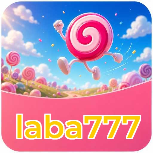 laba777 Support