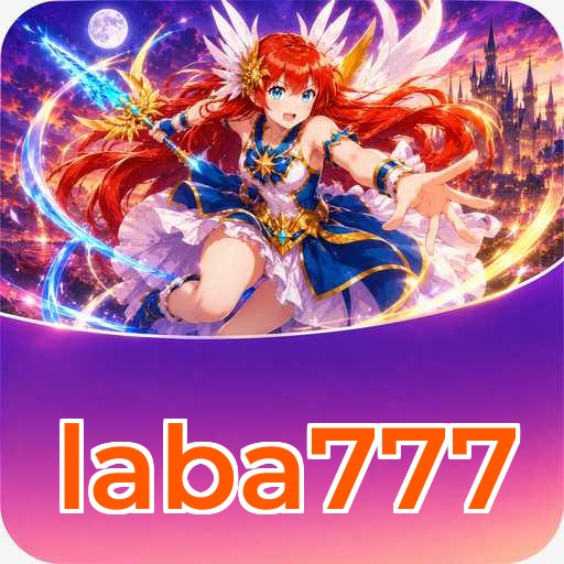 Update FAQ