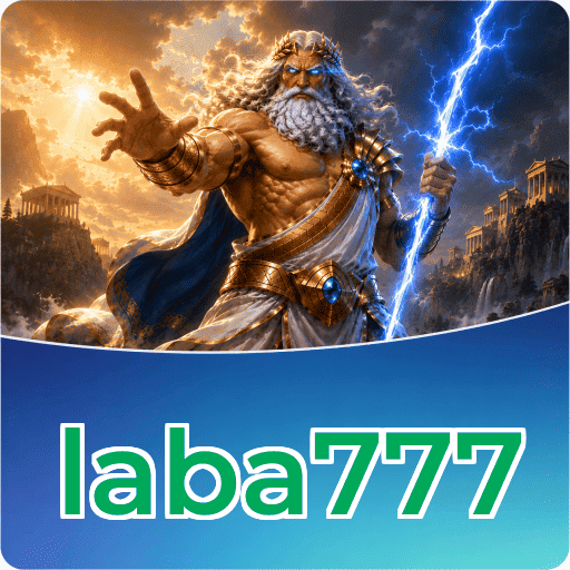 Metodologi riset laba777