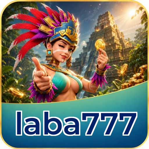 Definisi kanal resmi laba777