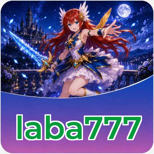 Verifikasi APK