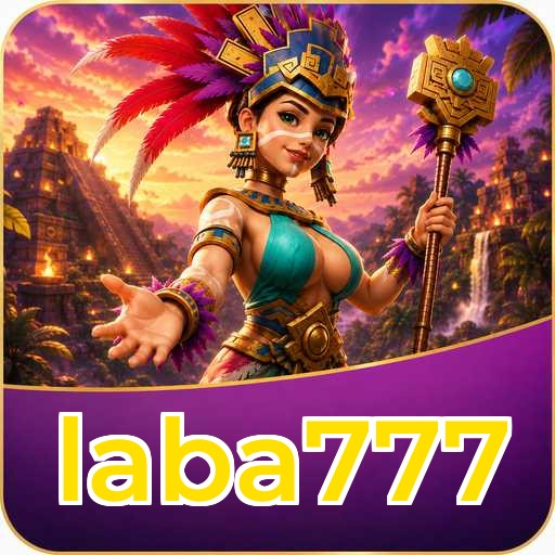 System Requirements