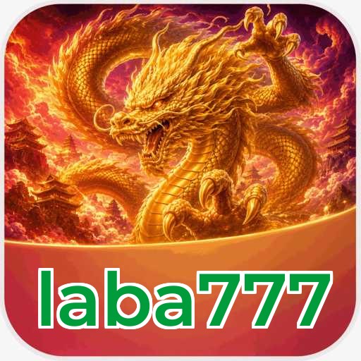 Persiapan Download