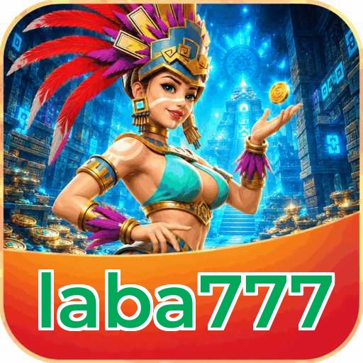 Download APK