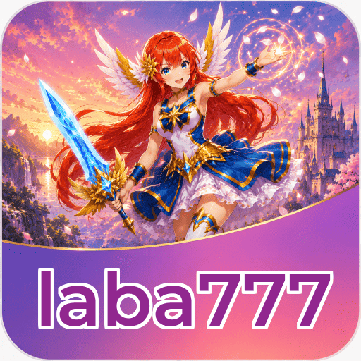 Instalasi iOS