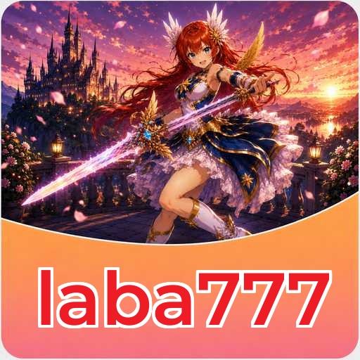 Recommendations