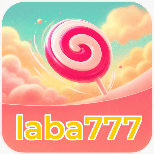 Audit profile laba777