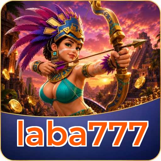 Verifikasi profile laba777