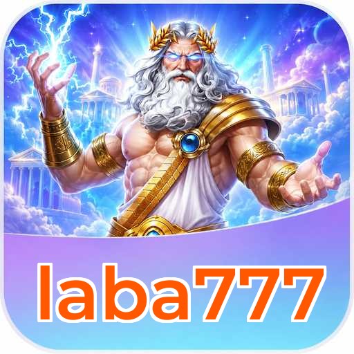 laba777 Download Guide